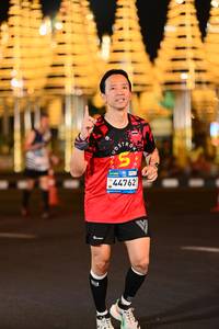 BIB: 
                            <button type="button" onclick="openModal(24386005)" class="btn btn-primary btn-sm float-right btn-popup" data-toggle="modal" data-target=".modal-high-quality">
                        <i class="fas fa-shopping-cart"></i> Add to Cart
                    </button>
                                            <button type="button" onclick="isThisMe(24386005, true)" class="btn btn-success btn-sm float-right btn-popup btn-isme hidden" data-toggle="tooltip" data-placement="bottom" title="นี่คือรูปของคุณใช่ไหม คลิกที่นี่เพื่อเอาเข้าอัลบั้ม">
                        <i class="fas fa-plus"></i> Add to album
                    </button>
                    <button type="button" onclick="isThisMe(24386005, false)" class="btn btn-warning btn-sm float-right btn-popup btn-isnotme hidden">
                        <i class="fas fa-ban"></i> Remove from album
                    </button>